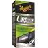 Cire lustrante 3 en 1 MEGUIAR'S 473 ml