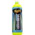 Cire liquide hybride céramique MEGUIAR'S 473 ml