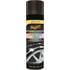 Brillant pneu ultime MEGUIAR'S 386 ml