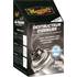Destructeur odeur black chrome MEGUIAR'S