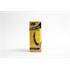 Microfibre de finition ultra douce Meguiars