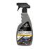 Nettoyant intérieur multi surfaces Abel AUTO 500ml