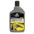 Shampooing effet cire ABEL AUTO 500 ml