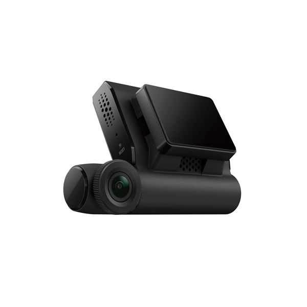 Dashcam VREC-DZ700DC