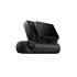 Dashcam VREC-DZ700DC