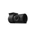 Dashcam VREC-DZ700DC