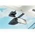 Dashcam VREC-DZ700DC