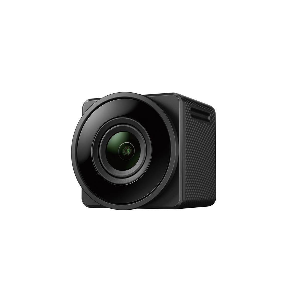 Dashcam Pioneer VREC-DH200