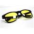 Lunettes de Conduite de nuit SODIFAC