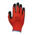 Gants de manutention grande dextérité T10