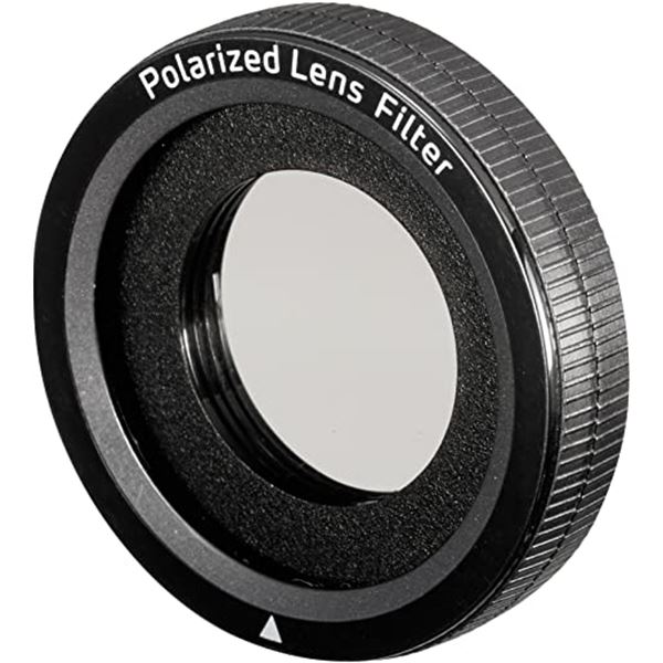 Filtre polarisant AD-PLF100 Pioneer