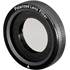 Filtre polarisant AD-PLF100 Pioneer