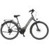 Vélo ville électrique mixte Fischer Cita 6.0i