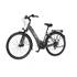 Vélo ville électrique mixte Fischer Cita 6.0i