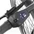 Vélo ville électrique mixte Fischer Cita 6.0i