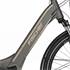 Vélo ville électrique mixte Fischer Cita 6.0i