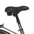 Vélo ville électrique mixte Fischer Cita 6.0i