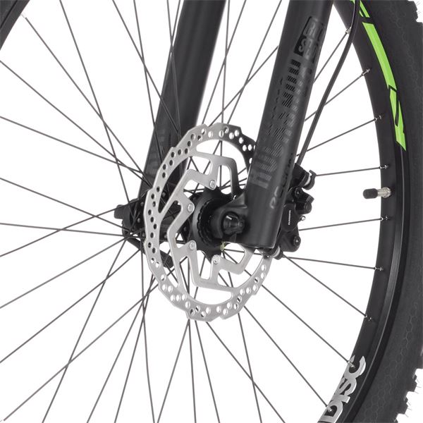 Kit éclairage Vélo Fischer Avec Phare Avant 12 Lux Et Feu Arrière LED – Conforme StVZO – Pour Remplacer Un éclairage à Dynamo – 12 Pièces