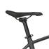 Vélo VTT électrique Fischer Montis 4.0i noir