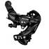 Dérailleur arrière Shimano Tourney RD-TY300D