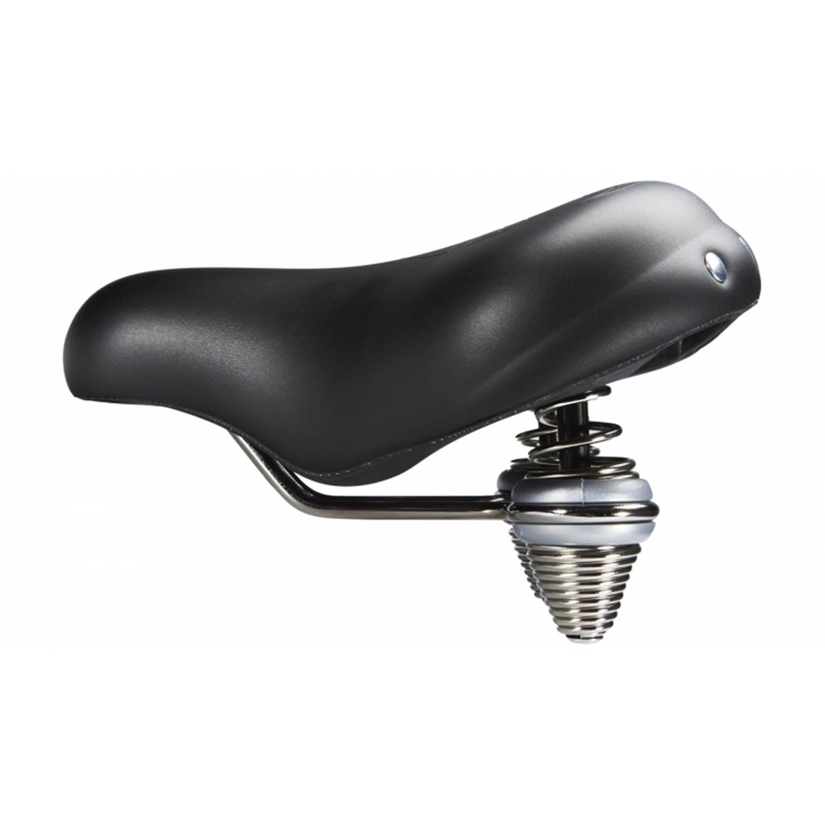 Selle Royal Drifter Pour Vélo Urbain