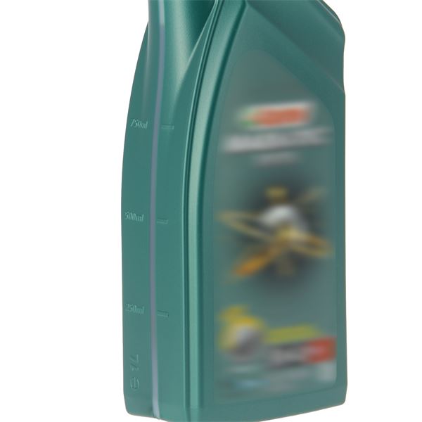 Huile moteur CASTROL Magnatec Stop-start A1/B1 A5/B5 Essence/Diesel 5W30 1L