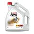 Huile moteur CASTROL GTX C4 Diesel 5W30 5L