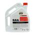 Huile moteur CASTROL GTX C4 Diesel 5W30 5L