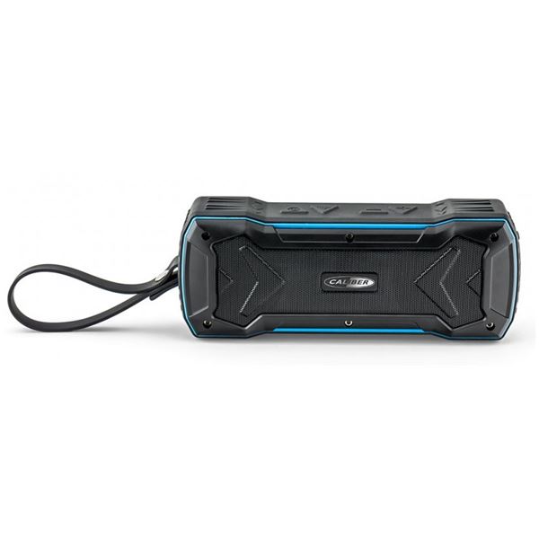 Enceinte Bluetooth Caliber HPG328BT