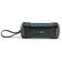Enceinte Bluetooth Caliber HPG328BT