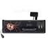 Autoradio Caliber RMD060DAB-BT