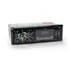 Autoradio Caliber RMD060DAB-BT