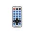 Autoradio Caliber RMD060DAB-BT