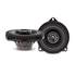 Haut-parleurs Focal Inside IC BMW 100L