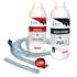 Additif FAP Eolys EXTEND Bosal à partir de l'OPR 12076 1L