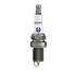 4 BOUGIES D'ALLUMAGE BRISK DR15YC-9