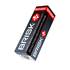 4 BOUGIES D'ALLUMAGE BRISK ER15YC-1