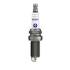 4 BOUGIES D'ALLUMAGE BRISK ER15YC-1