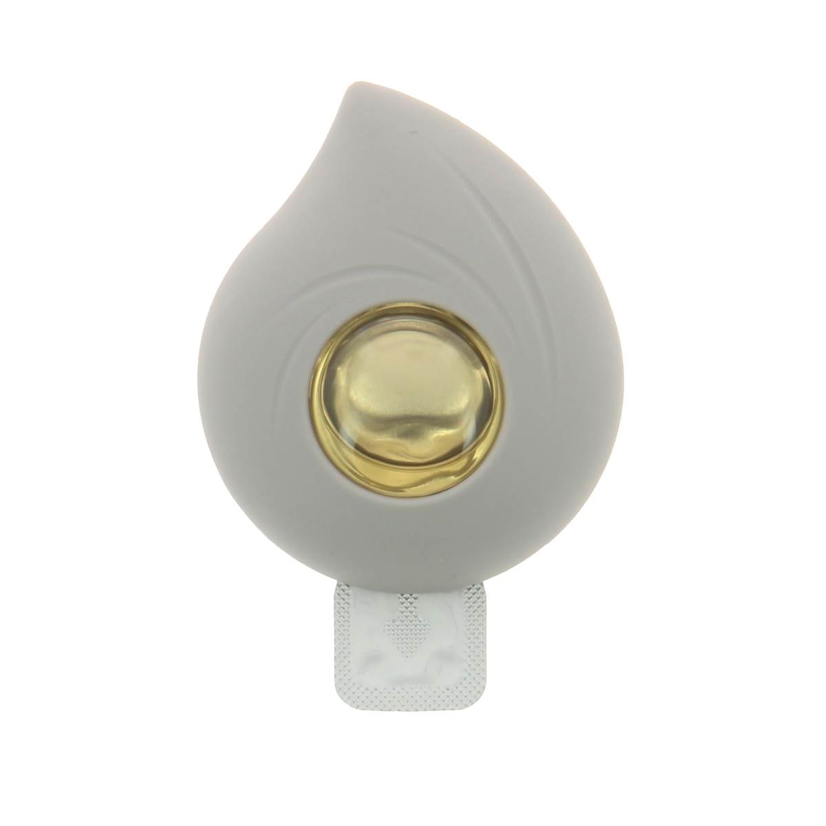 Désodorisant Voiture Diffuseur Tonic Air Spa