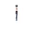 1 balai d'essuie-glace Bosch 644R