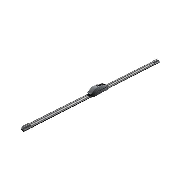 1 balai d'essuie-glace Bosch 277V