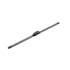 1 balai d'essuie-glace Bosch 277V