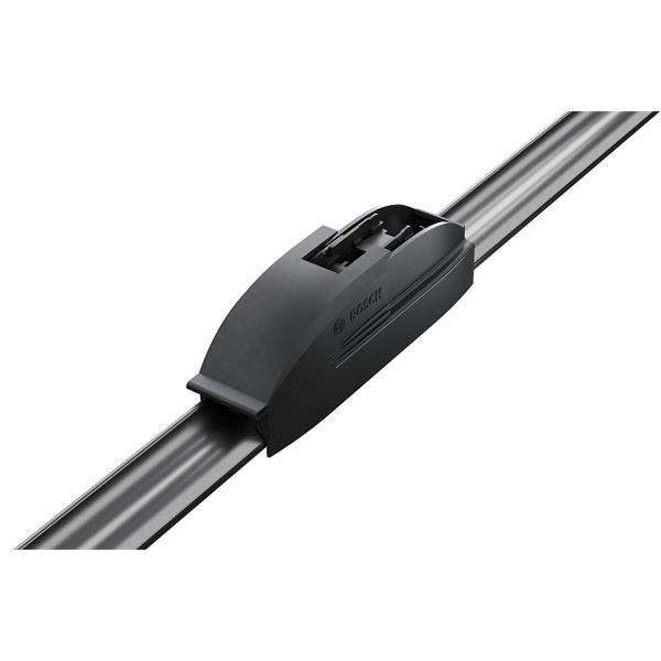 1 balai d'essuie-glace Bosch 277V
