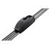 1 balai d'essuie-glace Bosch 277V
