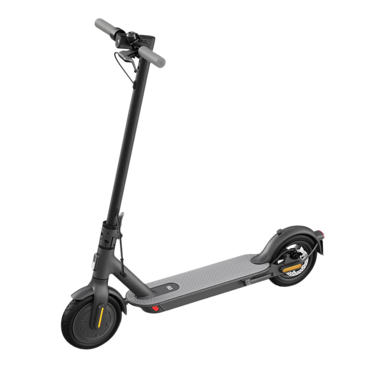 Trottinette Électrique 1s Xiaomi