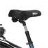 Vélo ville électrique mixte Fischer Cita 2.0 bleu