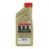 Huile moteur CASTROL Edge C3 Essence/Diesel 5W30 1L