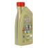 Huile moteur CASTROL Edge C3 Essence/Diesel 5W30 1L