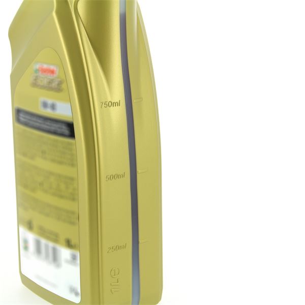 Huile moteur CASTROL Edge C3 Essence/Diesel 5W30 1L
