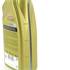 Huile moteur CASTROL Edge C3 Essence/Diesel 5W30 1L